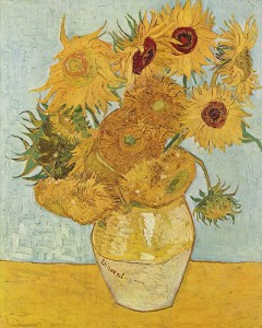 640px-Vincent_Willem_van_Gogh_128